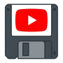 YoutubeDownloader