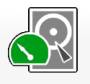 TestDisk