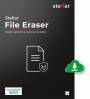 Stellar File Eraser