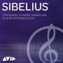 Sibelius