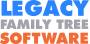 Legacy Family Tree
