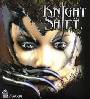 Knight Shift - Příběh rytíře