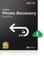 Stellar Photo Recovery Premium-Win