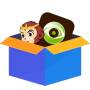 DVDFab NVIDIA AI Enhancer