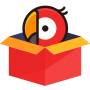 RecordFab