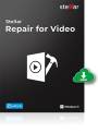 Stellar Repair for video-win
