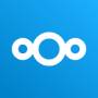 Nextcloud