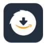 StreamFab Amazon Downloader