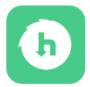 StreamFab Hulu Downloader