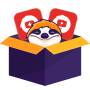 StreamFab YouTube Movies Downloader