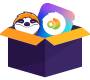StreamFab Discovery Plus Downloader