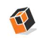 CubexSoft Outlook Export