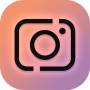 Ashampoo Photo Commander Pro