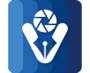ACDSee VectraDraw