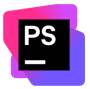 PhpStorm
