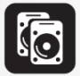 Remo Free Disk Clone
