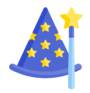 Microsoft App Control Wizard