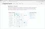 Microsoft Application Inspector