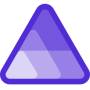 Aspire CLI