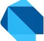 Dart SDK