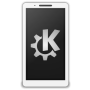 KDE Connect