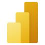 Microsoft PowerBI Desktop