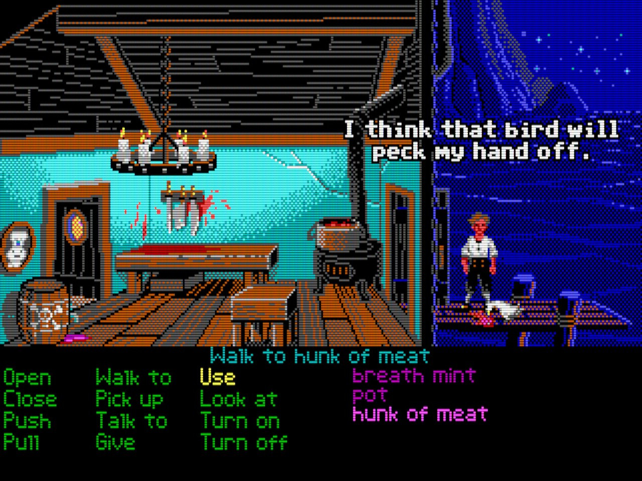 DOSBox Staging 0.83.0 ke stažení zdarma | Instaluj.cz