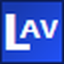 LAV Filters