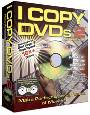 ICopyDVDs2 Basic Edition