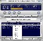 Super Mp3 Recorder Professional