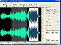 Audio Editor Pro
