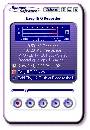 Easy Hi-Q Recorder