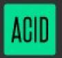 Acid Pro