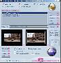 MPEG/AVI to DVD/VCD/SVCD/MPEG Video Converter Pro