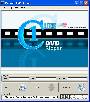 1Click DVD ripper