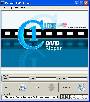 1Click DVD ripper