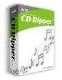 Arial CD Ripper