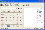 Moffsoft Calculator