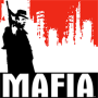 mafia_icon.png