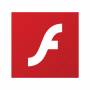 Adobe Flash Player pro Internet Explorer a Edge