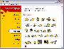 Emoticons Mail