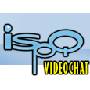 iSpQ VideoChat