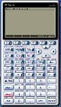 PG Calculator