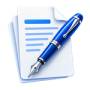 Herisoft Writer