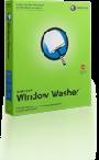 Window Washer