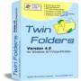 Twin Folders