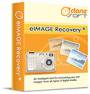 eIMAGE Recovery