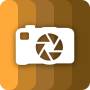 ACDSee Photo Studio Home
