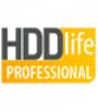 HDDlife Professional