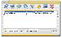 Speed Video to Audio Converter